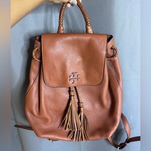 Tory Burch Backpack